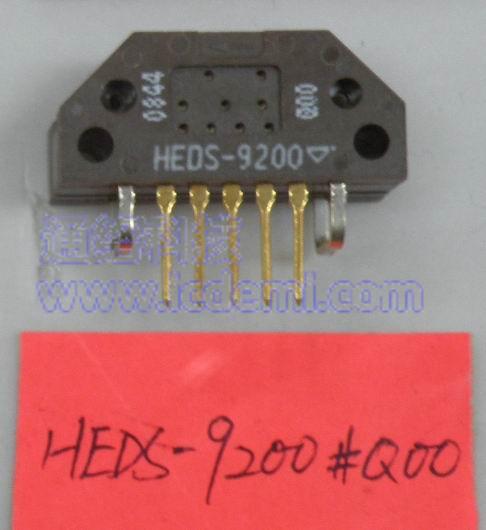 HEDS-9200#Q00