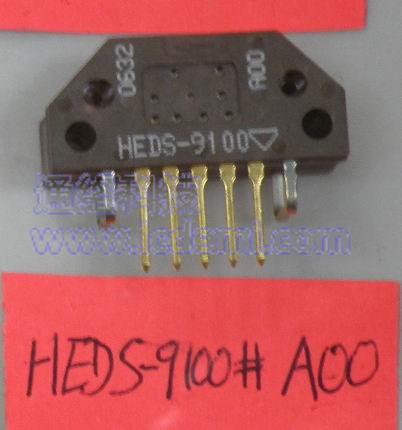 HEDS-9100#A00