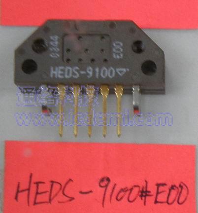 HEDS-9100#E00