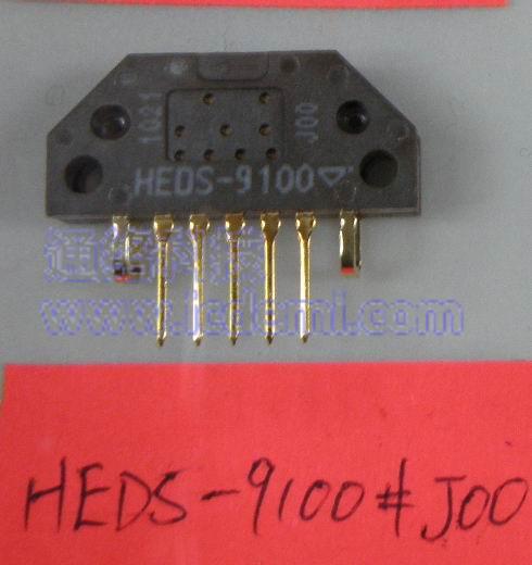 HEDS-9100#J00