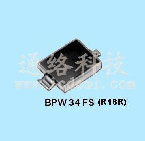 BPW34FS(R18R)