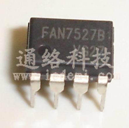 FAN7527BN
