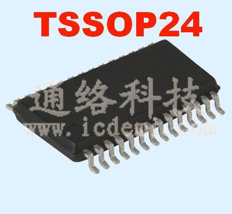 TPS70302PWPR