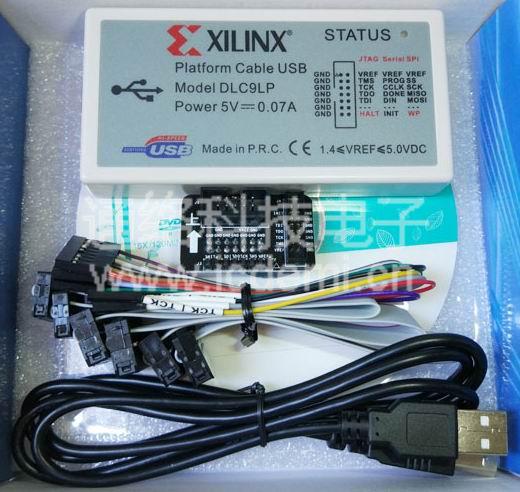 Xilinx