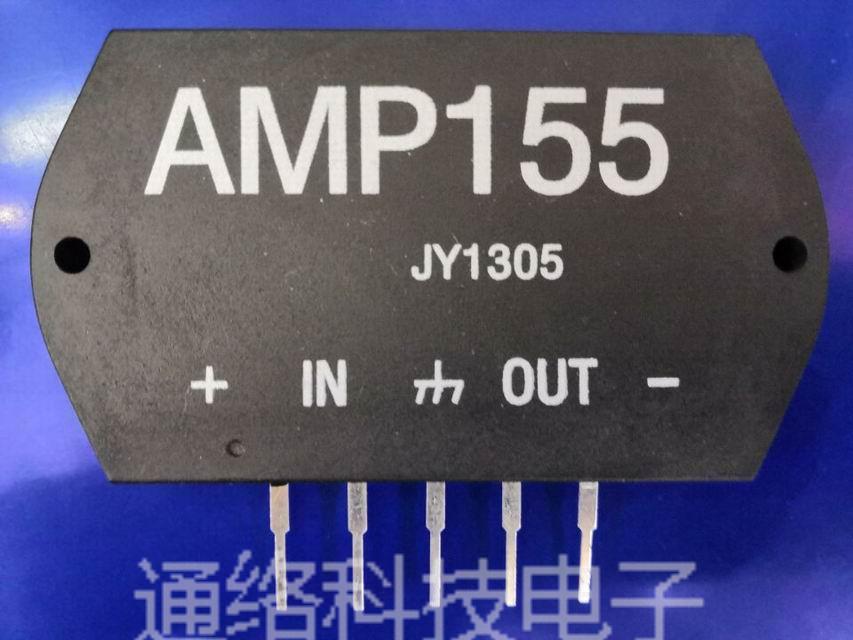 AMP155