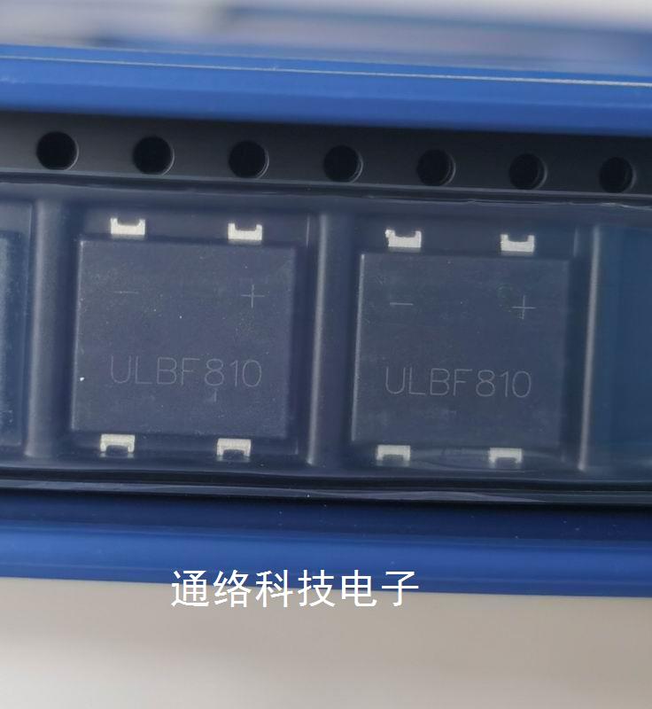 ULBF810